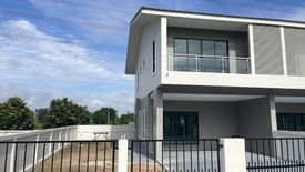 3 Bedroom House for sale in Don Thong, Phitsanulok