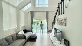 4 Bedroom House for sale in Eastern Star Village, Phla, Rayong