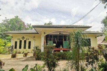 4 Bedroom House for sale in Ban Khwao, Chaiyaphum