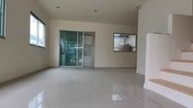 3 Bedroom Townhouse for sale in Baan Lumpini Town Ville Ratchaphruek-Pinklao, Wat Chalo, Nonthaburi
