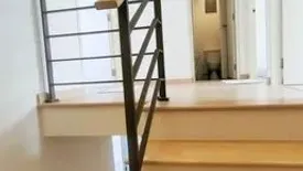 3 Bedroom Townhouse for sale in Baan Lumpini Town Ville Ratchaphruek-Pinklao, Wat Chalo, Nonthaburi