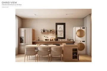 3 Bedroom House for sale in Bang Chao Cha, Ang Thong