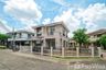 3 Bedroom House for sale in Baan Krisna Rama 5-Karnchanaphisek, Bang Khu Wiang, Nonthaburi