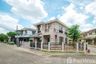 3 Bedroom House for sale in Baan Krisna Rama 5-Karnchanaphisek, Bang Khu Wiang, Nonthaburi