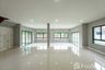 5 Bedroom House for sale in Prukpirom Regent Pinklao, Bang Muang, Nonthaburi
