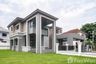 5 Bedroom House for sale in Prukpirom Regent Pinklao, Bang Muang, Nonthaburi