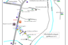 Land for sale in Hom Sin, Chachoengsao