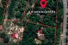 Land for sale in Tha Tum, Surin