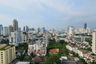 2 Bedroom Condo for sale in D.S. Tower 1 Sukhumvit 33, Khlong Tan Nuea, Bangkok near BTS Phrom Phong