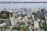 2 Bedroom Condo for sale in D.S. Tower 1 Sukhumvit 33, Khlong Tan Nuea, Bangkok near BTS Phrom Phong