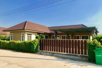 3 Bedroom House for sale in Phe, Rayong