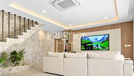 7 Bedroom House for sale in Nong Prue, Chonburi