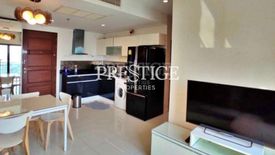 2 Bedroom Condo for rent in The Axis, Nong Prue, Chonburi