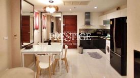 2 Bedroom Condo for rent in The Axis, Nong Prue, Chonburi