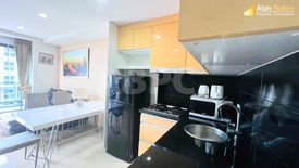 2 Bedroom Condo for rent in Nong Prue, Chonburi