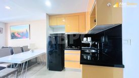 2 Bedroom Condo for rent in Nong Prue, Chonburi