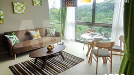 2 Bedroom Condo for Sale or Rent in Unixx, Nong Prue, Chonburi