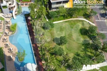 2 Bedroom Condo for Sale or Rent in Nong Prue, Chonburi