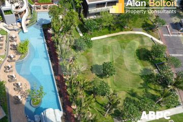 2 Bedroom Condo for Sale or Rent in Unixx South Pattaya, Nong Prue, Chonburi