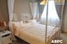 2 Bedroom Condo for Sale or Rent in Unixx South Pattaya, Nong Prue, Chonburi