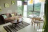2 Bedroom Condo for Sale or Rent in Nong Prue, Chonburi
