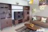 2 Bedroom Condo for Sale or Rent in Nong Prue, Chonburi