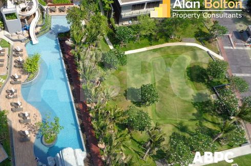 2 Bedroom Condo for Sale or Rent in Unixx, Nong Prue, Chonburi