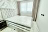 2 Bedroom Condo for rent in Arcadia Millennium Tower, Nong Prue, Chonburi