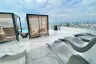 2 Bedroom Condo for rent in Nong Prue, Chonburi
