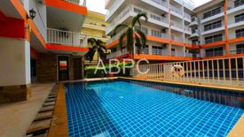 1 Bedroom Condo for rent in Don Sai, Chachoengsao