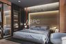 1 Bedroom Condo for sale in ECO RESORT, Bang Sare, Chonburi
