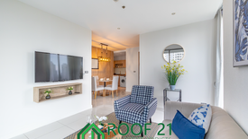 2 Bedroom Condo for sale in Nong Prue, Chonburi