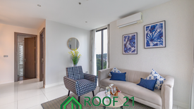 2 Bedroom Condo for sale in Nong Prue, Chonburi