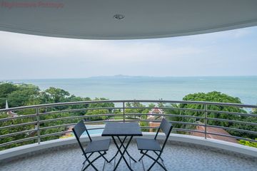 3 Bedroom Condo for sale in Royal Cliff Garden, Nong Prue, Chonburi