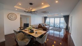 3 Bedroom Condo for sale in Royal Cliff Garden, Nong Prue, Chonburi