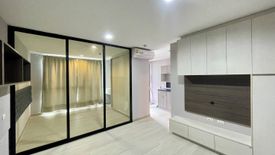 1 Bedroom Condo for sale in The Privacy Pracha Uthit - Suksawat, Rat Burana, Bangkok