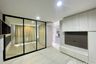 1 Bedroom Condo for sale in The Privacy Pracha Uthit - Suksawat, Rat Burana, Bangkok