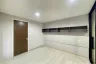 1 Bedroom Condo for sale in The Privacy Pracha Uthit - Suksawat, Rat Burana, Bangkok