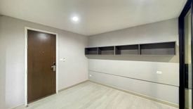 1 Bedroom Condo for sale in The Privacy Pracha Uthit - Suksawat, Rat Burana, Bangkok