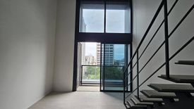 1 Bedroom Condo for sale in The Lofts Silom, Silom, Bangkok near BTS Surasak