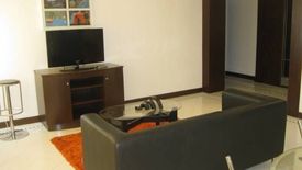 1 Bedroom Condo for sale in Wittayu Complex, Makkasan, Bangkok near Airport Rail Link Makkasan