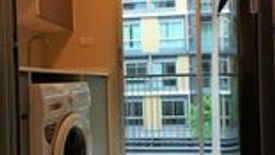 1 Bedroom Condo for sale in Metro Luxe Rama 4, Khlong Toei, Bangkok near BTS Ekkamai