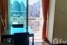 2 Bedroom Condo for sale in Chewathai Ratchaprarop, Makkasan, Bangkok near BTS Victory Monument
