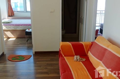 2 Bedroom Condo for sale in Chewathai Ratchaprarop, Makkasan, Bangkok near BTS Victory Monument