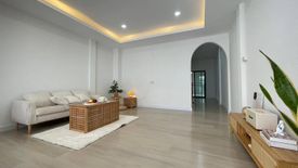 2 Bedroom Townhouse for sale in Nawamin, Bangkok