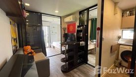 2 Bedroom Condo for sale in Atmoz Ratchada-Huaikwang, Sam Sen Nok, Bangkok