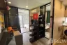 2 Bedroom Condo for sale in Atmoz Ratchada-Huaikwang, Sam Sen Nok, Bangkok