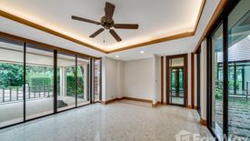 5 Bedroom House for sale in Promphan Park Village (Muban Mai Lom Ruen), Nong Bon, Bangkok