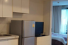 1 Bedroom Condo for rent in Collezio Sathorn - Pipat, Silom, Bangkok near BTS Chong Nonsi