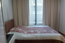 1 Bedroom Condo for rent in Collezio Sathorn - Pipat, Silom, Bangkok near BTS Chong Nonsi